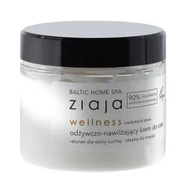 ziaja-baltic-homespa-nawilzajacy-krem-do-ciala-300