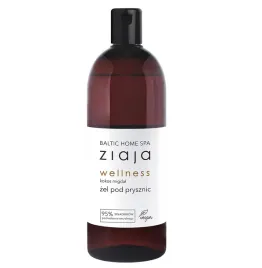 ziaja-baltic-home-spa-zel-kokos-migdal-500ml