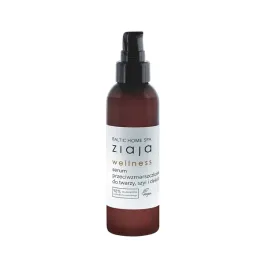 ziaja-baltic-home-spa-serum-twarzy-szyja-dekolt-90