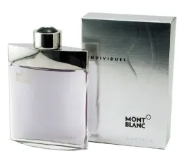 mont-blanc-individuel-for-men-woda-toaletowa-dla-mezczyzn-edt-perfumy-75ml