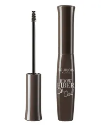 bourjois-oh-oui-maskara-do-brwi-003-brown