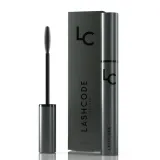 lashcode-mascara-pielegnujacy-tusz-black-10ml