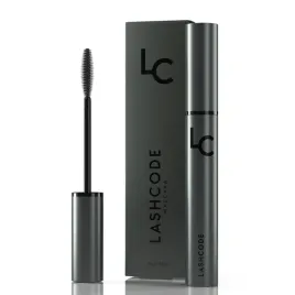 lashcode-mascara-pielegnujacy-tusz-black-10ml