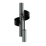 lashcode-mascara-pielegnujacy-tusz-black-10ml-stan-nowy
