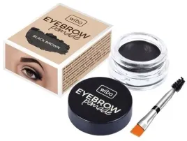 wibo-wodoodporna-pomada-do-brwi-3-black-brown-6g