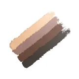 max-factor-expert-mini-paleta-cieni-003-hazy-sands-stan-nowy