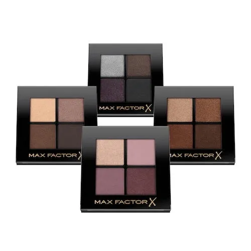 max-factor-expert-mini-paleta-cieni-003-hazy-sands-marka-max-factor