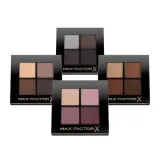 max-factor-expert-mini-paleta-cieni-003-hazy-sands-marka-max-factor