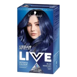 schwarzkopf-live-urban-farba-do-wlosow-u67-blue