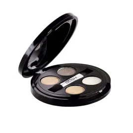 gosh-brow-kit-zestaw-do-stylizacji-brwi-001