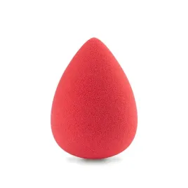 lovely-blender-gabeczka-do-makijazu-strawberry
