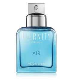 calvin-klein-eternity-air-for-men-woda-toaletowa-dla-mezczyzn-edt-100ml