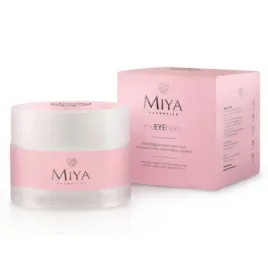 miya-myeyehero-nawilzajacy-krem-pod-oczy-15ml
