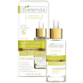 bielenda-aktywne-serum-korygujace-do-twarzy-cera-tradzikowa-dzien-noc-30ml