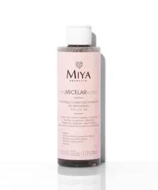 miya-mymicelarwater-esencja-do-demakijazu-200ml