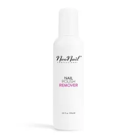 neonail-acetone-zmywacz-do-lakieru-hybrydowego-100