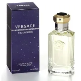 versace-the-dreamer-woda-toaletowa-dla-mezczyzn-meski-zapach-edt-50ml