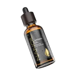 nanoil-olejek-arganowy-do-pielegnacji-50ml