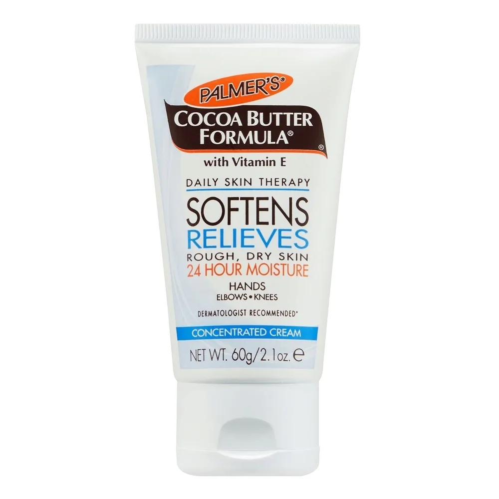 palmers-cocoa-butter-formula-krem-do-rak-sucha