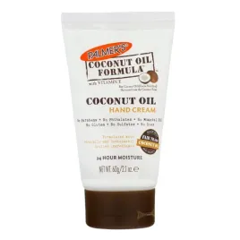 palmers-coconut-oil-krem-do-rak-olejek-kokosowy