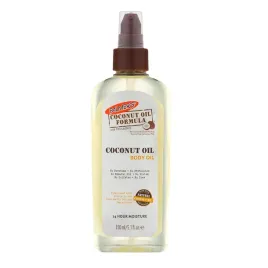 palmers-coconut-oil-formula-olejek-do-ciala-kokos