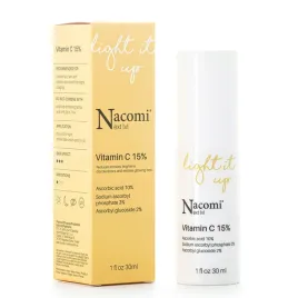 nacomi-next-level-witamina-c-15percent-30ml