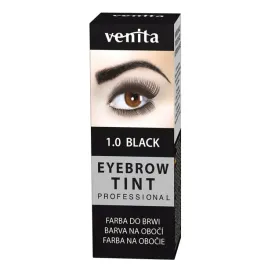 venita-professional-eyebrow-tint-farba-do-brwi-w-proszku-1-0-black