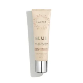 lumene-blur-16h-longwear-podklad-1-5-fair-beige