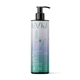 jozka-ziolowe-mydlo-w-plynie-lawenda-mieta-geranium-500ml
