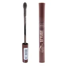 wibo-eyebrow-zel-do-brwi-stylizujacy-brazowy-brown-6g-zageszcza-utrwala