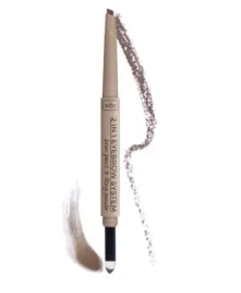 wibo-2in1-eyebrow-system-kredka-i-gabka-do-brwi-1