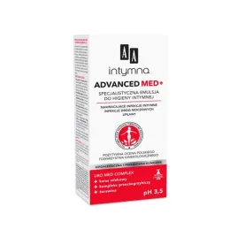 aa-emulsja-do-higieny-intymnej-300ml