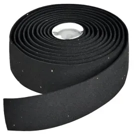 prox-tp-01-owijka-rowerowa-czarna-na-kierownice-rower-korki-2