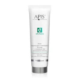apis-krem-do-stop-mocznik-20percent-jonizowane-srebro