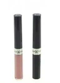 max-factor-lipfinity-trwala-pomadka-do-ust-top-coat-160-iced-3-69ml