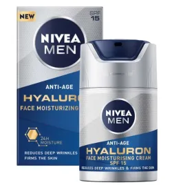 nivea-men-hyaluron-przeciwzmarszczkowy-krem-do-twarzy-spf15-50-ml