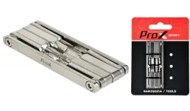 klucze-rowerowe-prox-8-narzedzi-tl-07-skladany