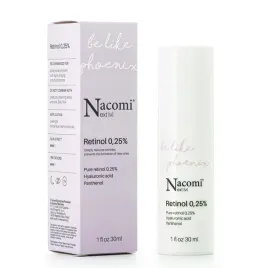 nacomi-next-level-retinol-0-25percent-30ml