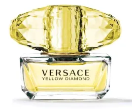versace-yellow-diamond-woda-toaletowa-zapach-perfumy-dla-kobiet-edt-50ml