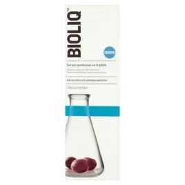 bioliq-dermo-serum-do-twarzy-punktowe-na-tradzik-15ml