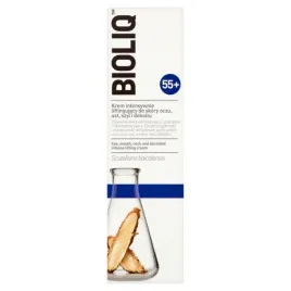 bioliq-55-krem-intensywnie-liftingujacy-do-skory-oczu-ust-szyi-30ml