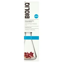 bioliq-dermo-krem-do-twarzy-rozjasniajacy-przebarwienia-50ml