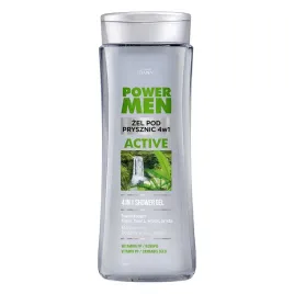 joanna-power-men-zel-pod-prysznic-4w1-active