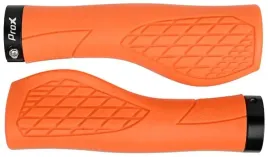 chwyty-gripy-rowerowe-raczki-kierownicy-prox-gp-35-130-mm-skrecane