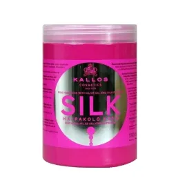 kallos-maska-do-wlosow-z-oliwa-z-oliwek-i-proteinami-jedwabiu-1000ml