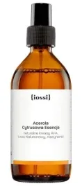 iossi-acerola-esencja-aha-hialur-niacynamid-200ml