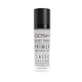 gosh-velvet-touch-primer-baza-pod-makijaz-30ml