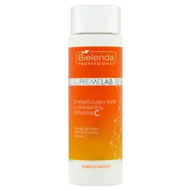 bielenda-pro-energy-boost-tonik-z-witamina-c-200ml