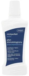 ziaja-mintperfekt-activ-plyn-do-plukania-500ml