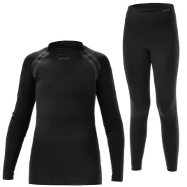 bielizna-termoaktywna-dziecieca-komplet-termiczna-ciepla-metor-kids-140-152